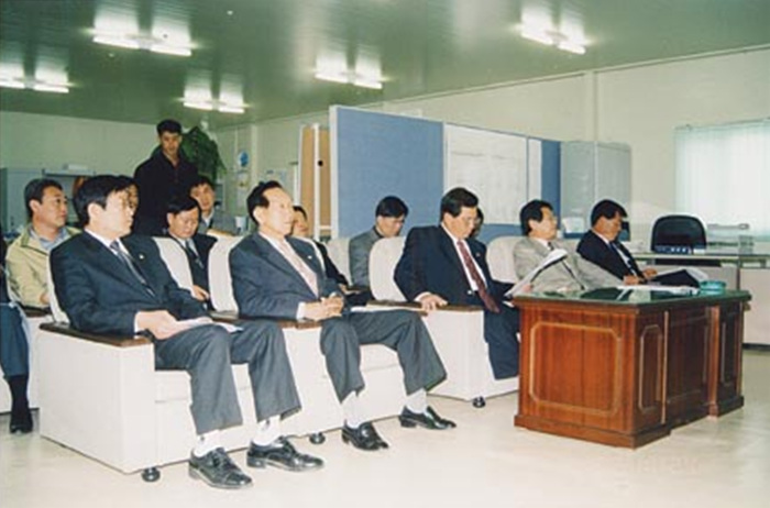 고속국도 제45호선 현풍