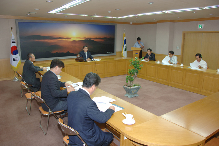 사단법인 고령군교육발전위원회