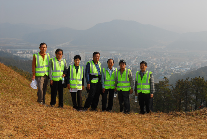 2006 군민건강체험 한마당