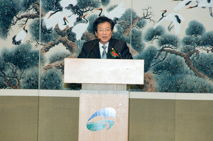 2006 여성대회 및 자원봉사자 대회