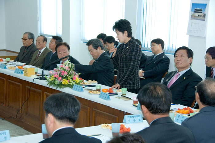 개진면 연두순시