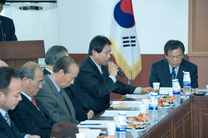 쌍림면 연두순시