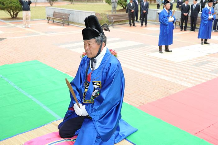 대가야체험축제 2일차