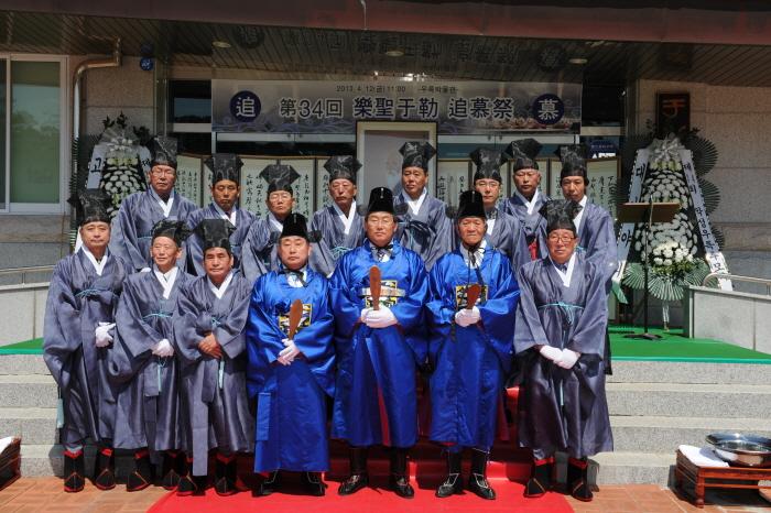 2013 대가야체험축제 2일차    