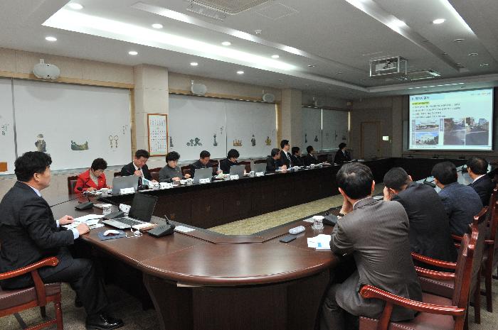 제336차 의원회의