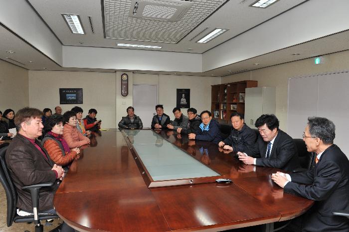 대가야의 탐라나들이 기획특별전시회