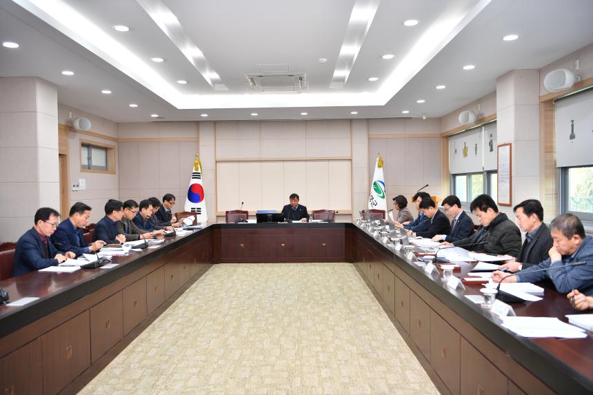 제404차 의원회의