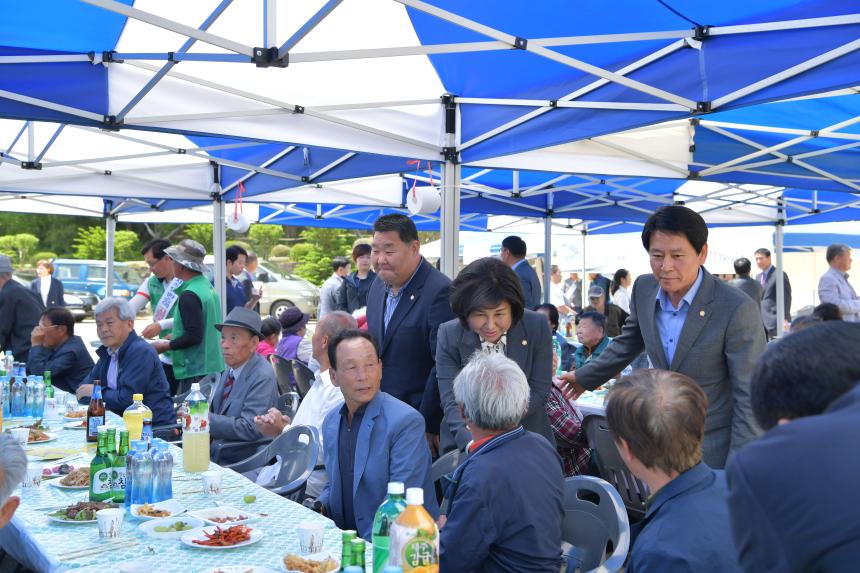 제1회 쌍쌍락 음악회