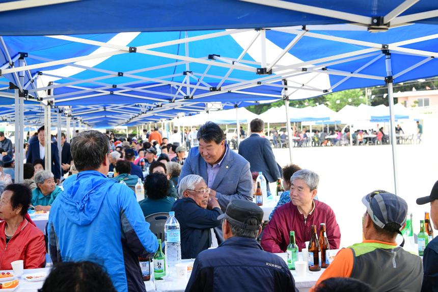 2024 쌍쌍락 음악회