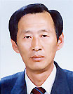 이승천 의원