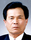 김양웅 의원