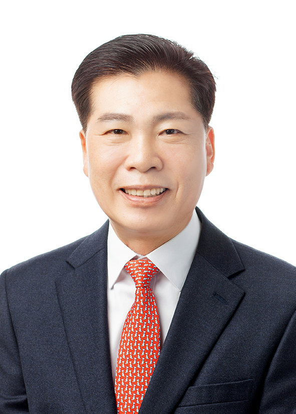 김진수 의원