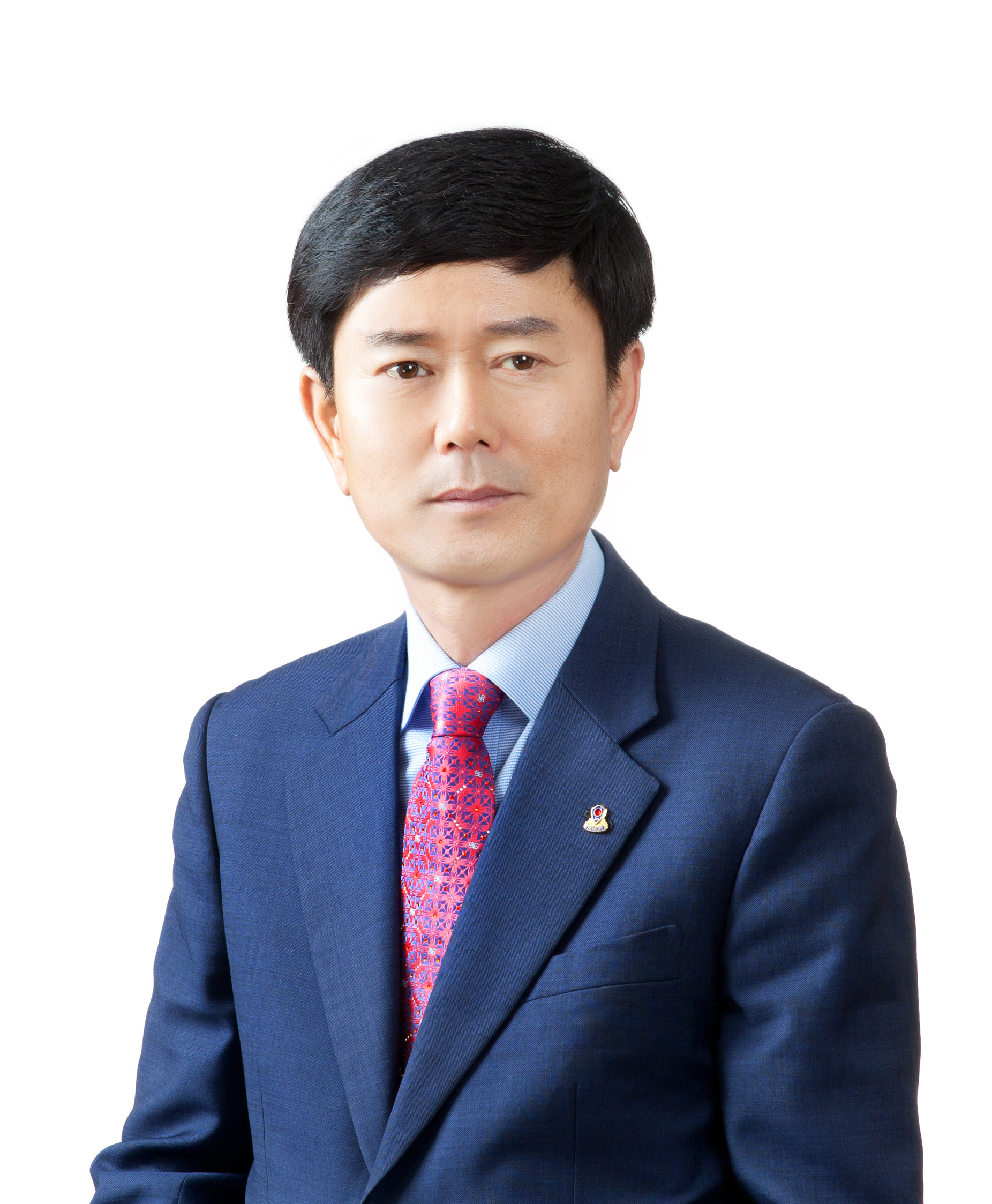 성원환 의원