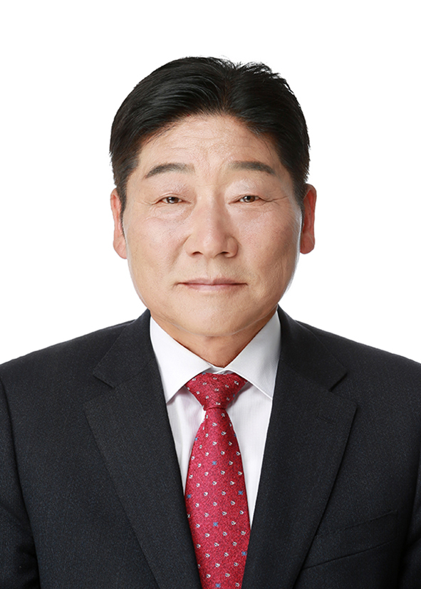 나영완 의원