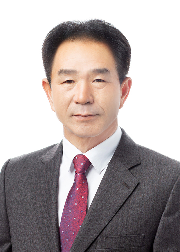 손형순 의원