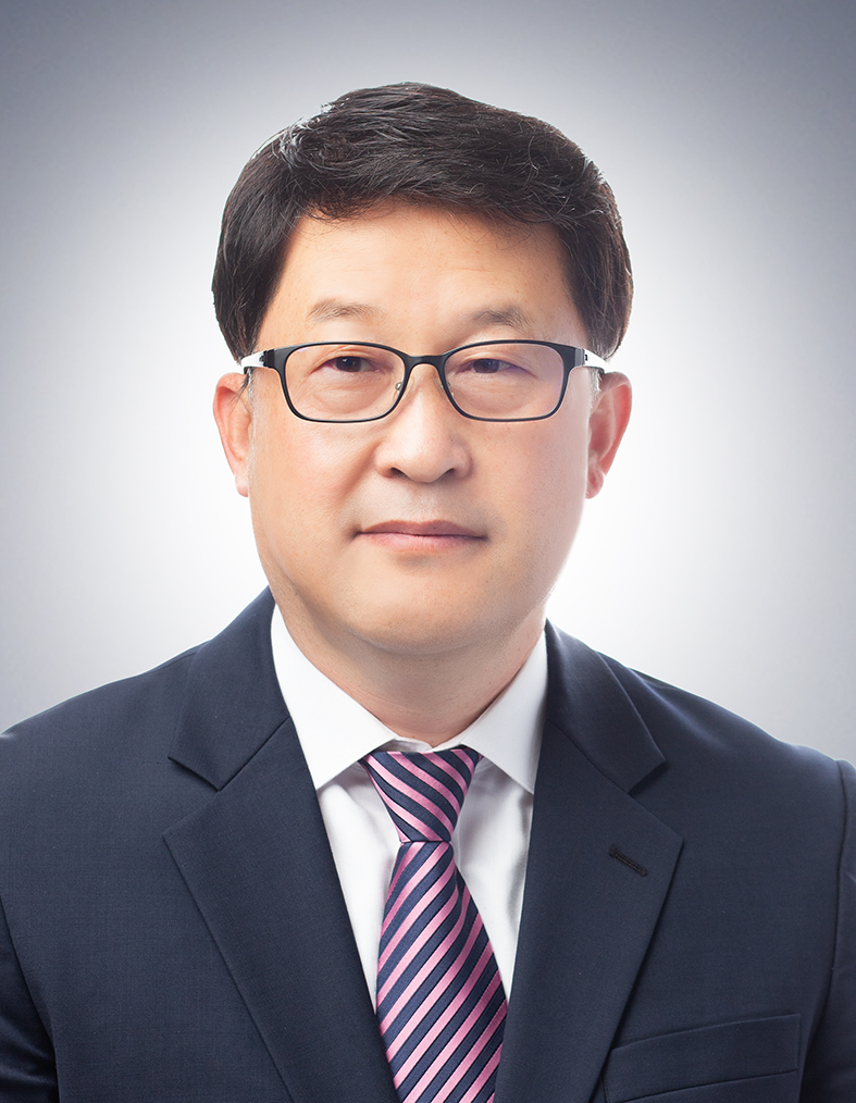 김광호 의원