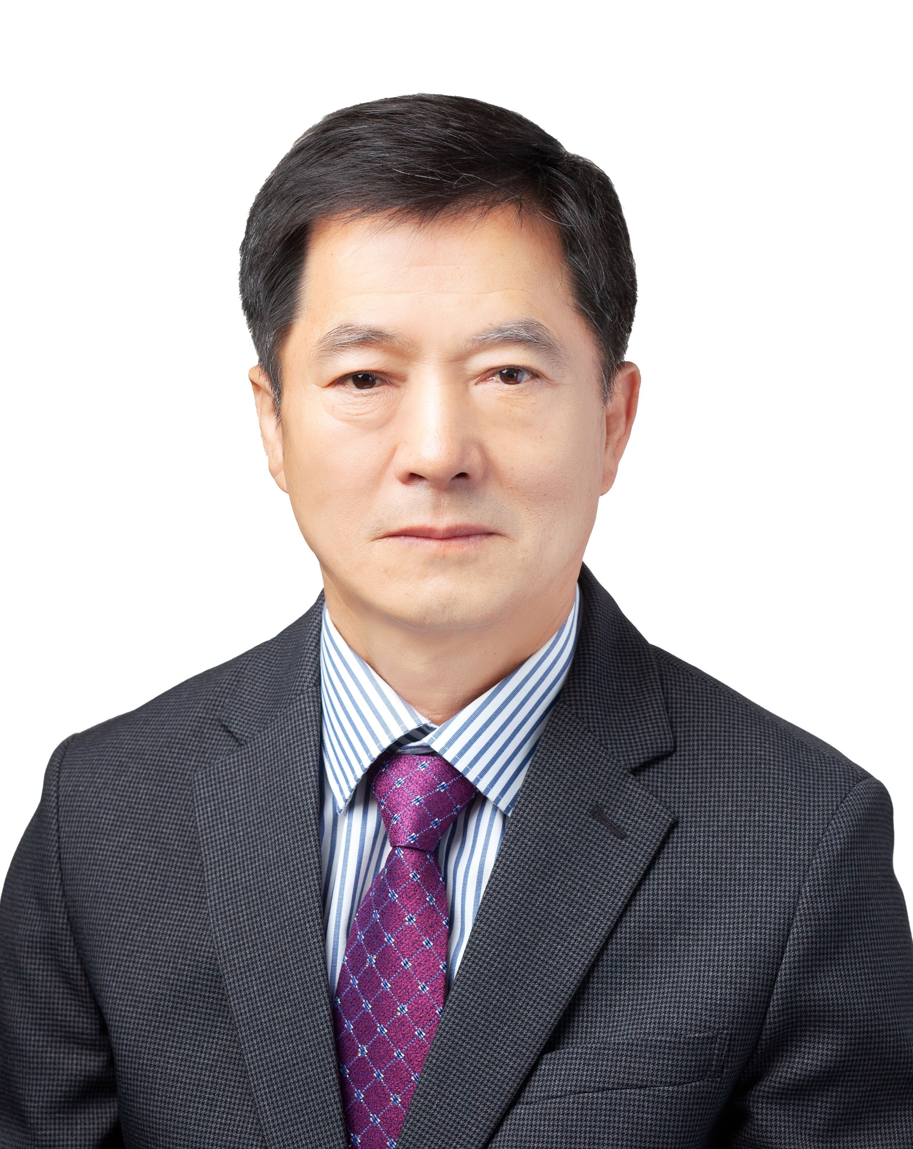 이철호 의원