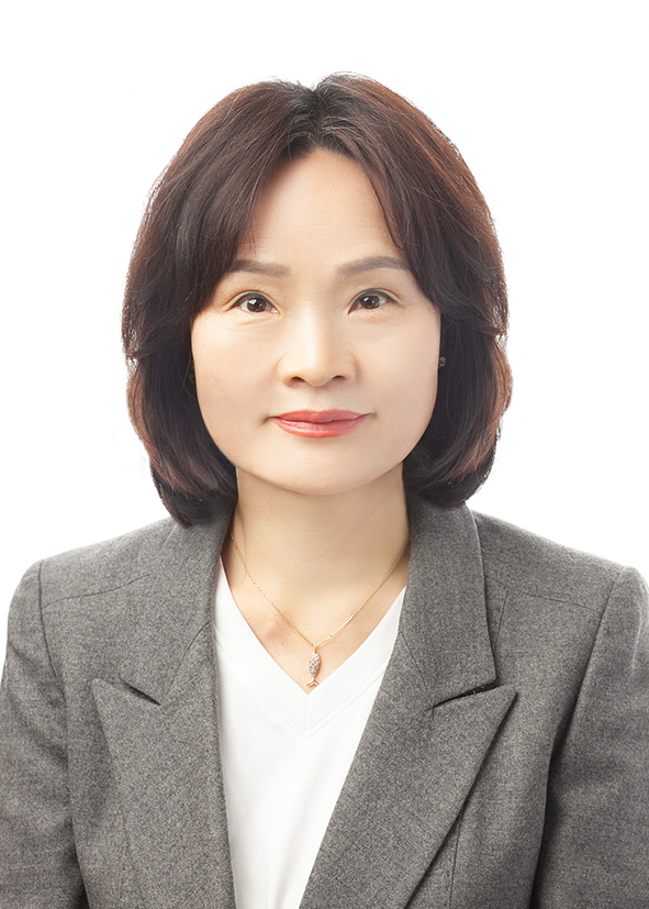 김상남 의원