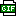나영완의장(10대전반기).gif