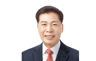김진수 의원