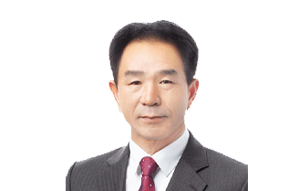 손형순 의원