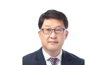김광호 의원