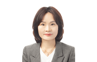 김상남 의원