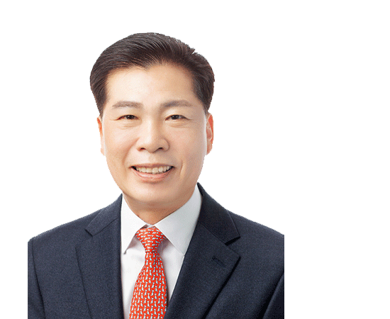 김진수 의원