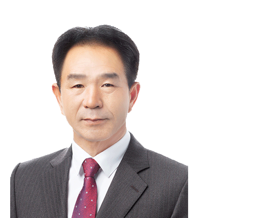 손형순 의원