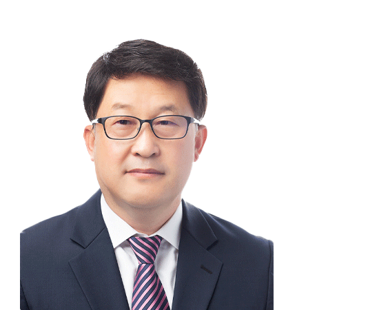 김광호 의원