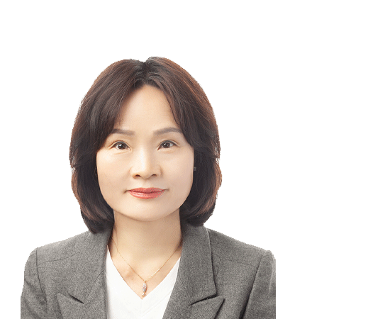 김상남 의원